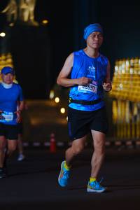 BIB: 1820, 42697
                            <button type="button" onclick="openModal(21071371)" class="btn btn-primary btn-sm float-right btn-popup" data-toggle="modal" data-target=".modal-high-quality">
                        <i class="fas fa-shopping-cart"></i> Add to Cart
                    </button>
                                            <button type="button" onclick="isThisMe(21071371, true)" class="btn btn-success btn-sm float-right btn-popup btn-isme hidden" data-toggle="tooltip" data-placement="bottom" title="นี่คือรูปของคุณใช่ไหม คลิกที่นี่เพื่อเอาเข้าอัลบั้ม">
                        <i class="fas fa-plus"></i> Add to album
                    </button>
                    <button type="button" onclick="isThisMe(21071371, false)" class="btn btn-warning btn-sm float-right btn-popup btn-isnotme hidden">
                        <i class="fas fa-ban"></i> Remove from album
                    </button>